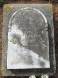 image of grave number 928739